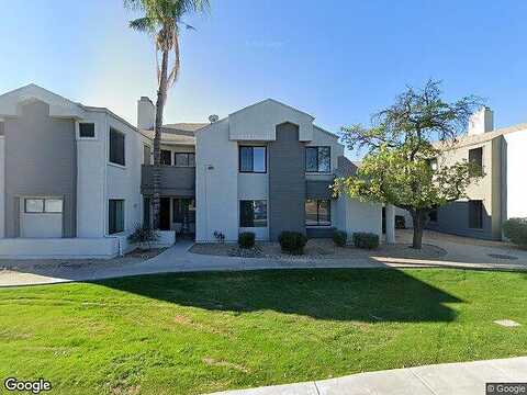 59Th, GLENDALE, AZ 85302