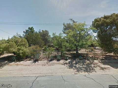 10Th, HESPERIA, CA 92345