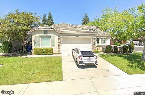 Oreo Ranch, ELK GROVE, CA 95624