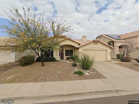 Hillery, SCOTTSDALE, AZ 85260