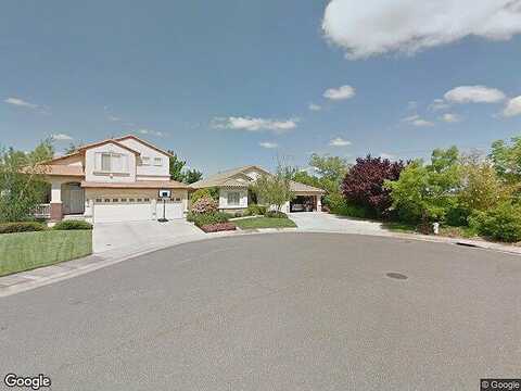 Prudhoe, SACRAMENTO, CA 95829