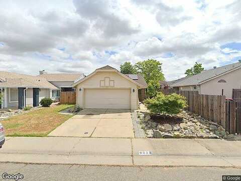 Colonsay, SACRAMENTO, CA 95829