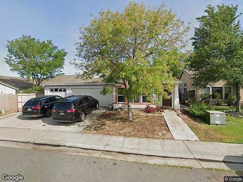 Morgan Point, ELK GROVE, CA 95624