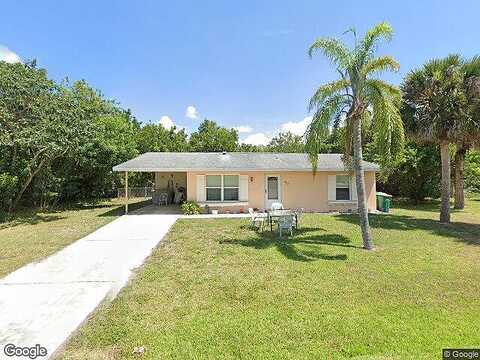 Springview, PORT CHARLOTTE, FL 33948