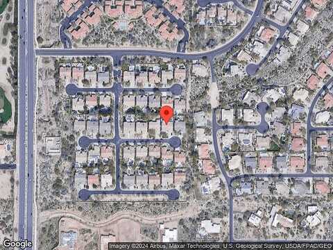 Calle De Las Brisas, SCOTTSDALE, AZ 85255