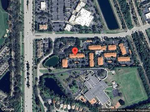 Colonnades, BONITA SPRINGS, FL 34135