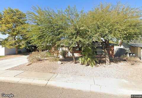 Rancho Vista, SCOTTSDALE, AZ 85251