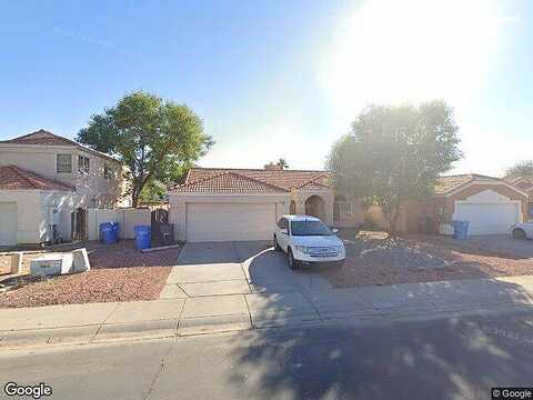 Edgemont, PHOENIX, AZ 85037