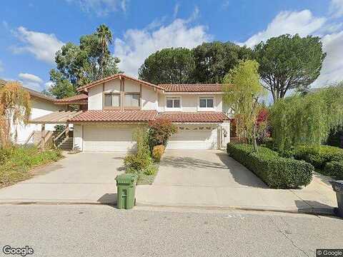 Hillview, SIMI VALLEY, CA 93065