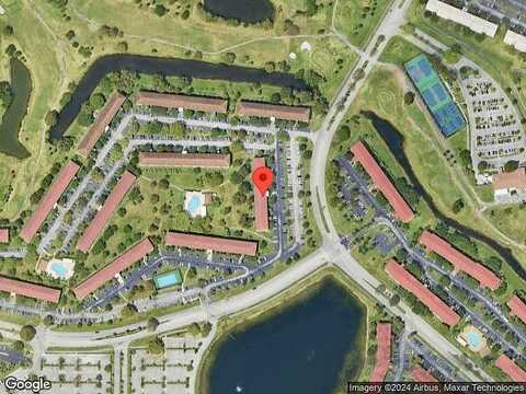 131St, PEMBROKE PINES, FL 33027