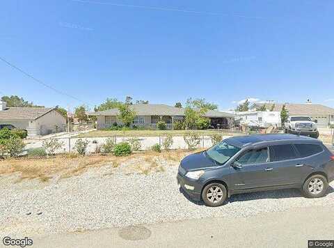 Corona, HESPERIA, CA 92345