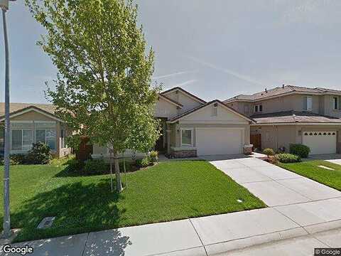 Quaker Ridge, SACRAMENTO, CA 95829