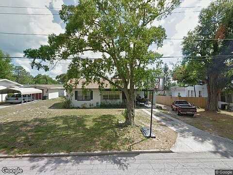 Bates, WINTER HAVEN, FL 33880