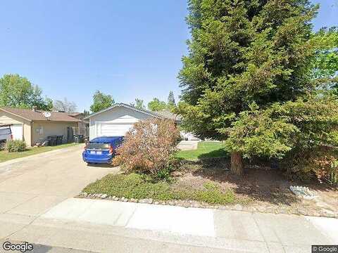 Wooddale, CITRUS HEIGHTS, CA 95610