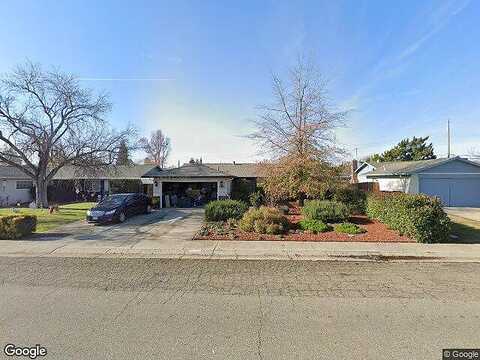 Saybrook, CITRUS HEIGHTS, CA 95621