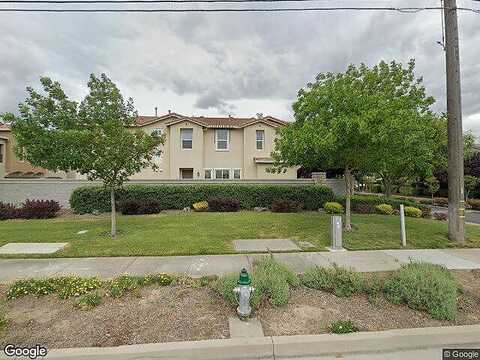 Sheldon, ELK GROVE, CA 95758