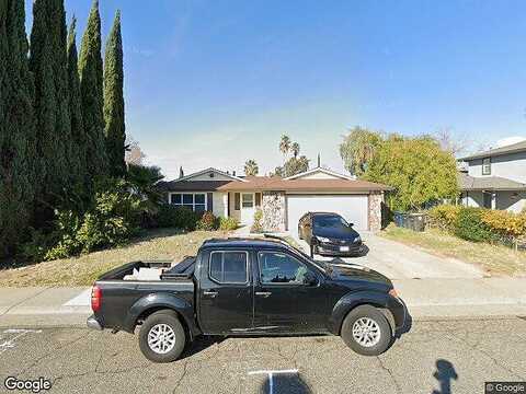 Mar Vista, CITRUS HEIGHTS, CA 95621