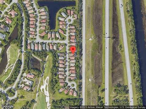 Bob O Link, PORT SAINT LUCIE, FL 34986