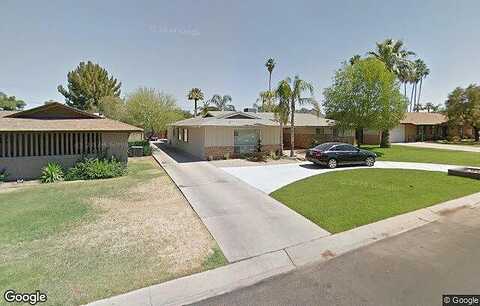 Hayward, PHOENIX, AZ 85020