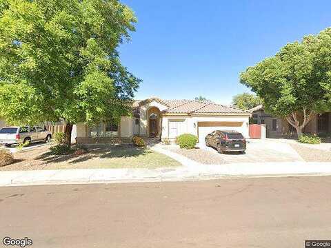 Aurora, GLENDALE, AZ 85308