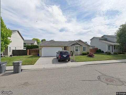 5Th, KENNEWICK, WA 99336