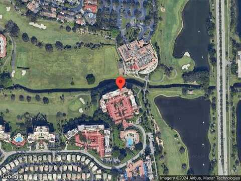 Promenade, BOCA RATON, FL 33433