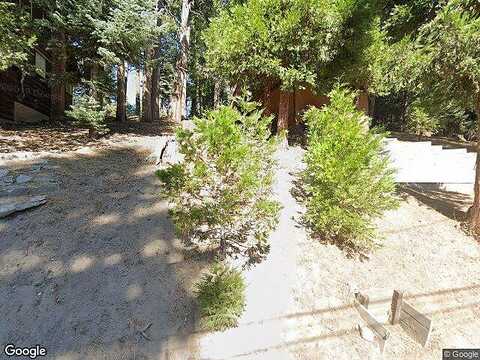 Pinnacle, LAKE ARROWHEAD, CA 92352