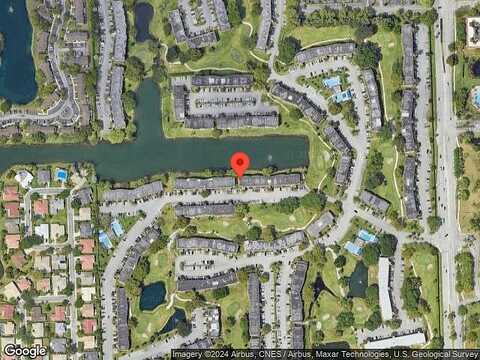 Hollybrook, PEMBROKE PINES, FL 33025