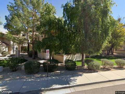 Cochise, PARADISE VALLEY, AZ 85253