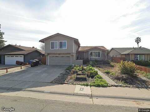 Los Lunas, SACRAMENTO, CA 95833