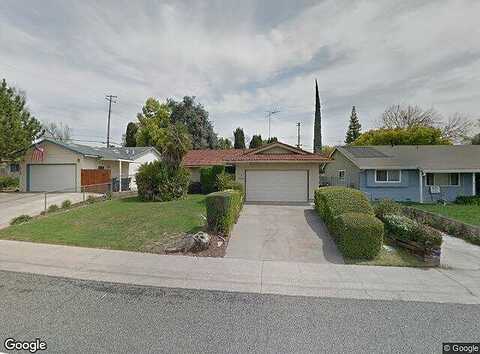 Woodmore Oaks, ORANGEVALE, CA 95662