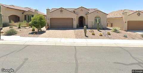 Grandview, MARANA, AZ 85658