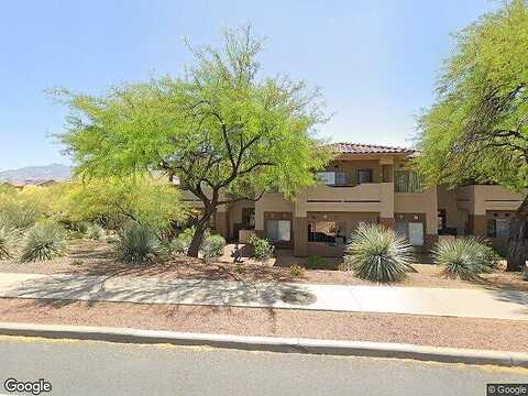 Vistoso Highlands, ORO VALLEY, AZ 85755