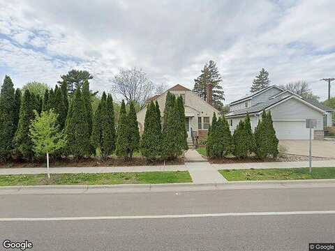 15Th, SOUTH SAINT PAUL, MN 55075