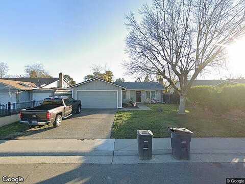 Briartree, CITRUS HEIGHTS, CA 95621