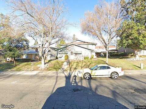 Donegal, CITRUS HEIGHTS, CA 95621