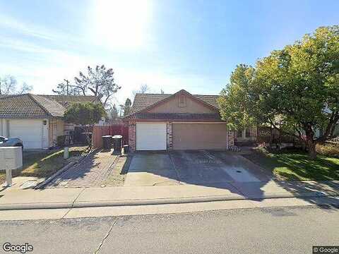 Vernon Oaks, ROSEVILLE, CA 95678