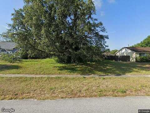 Fox Briar, ORLANDO, FL 32818