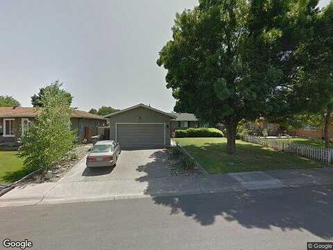 Poplar, WOODLAND, CA 95695