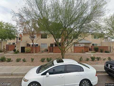 Westwood, MESA, AZ 85210