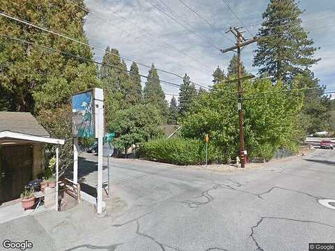 Leebert, CRESTLINE, CA 92325