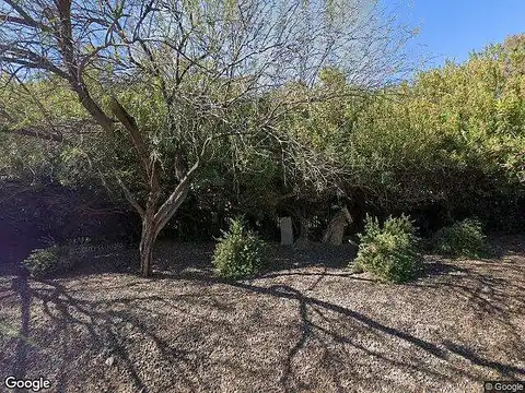 38Th, PARADISE VALLEY, AZ 85253