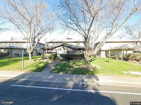 Walerga, SACRAMENTO, CA 95842