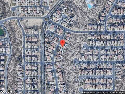 Jakemp, TUCSON, AZ 85747