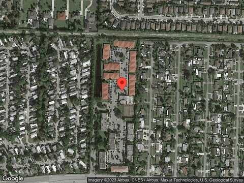 Forest Hill, WEST PALM BEACH, FL 33415