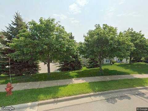 Stonewood, BURNSVILLE, MN 55306