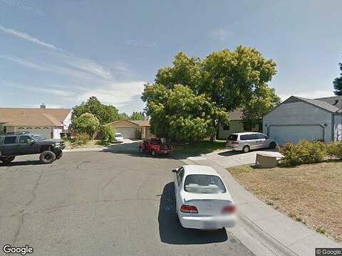 Village Ridge, SACRAMENTO, CA 95823