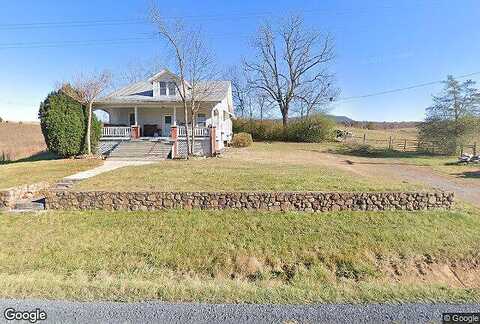 Indian Trail, ROCKINGHAM, VA 22802