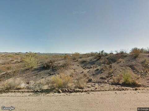 Vulture Mine, WICKENBURG, AZ 85390