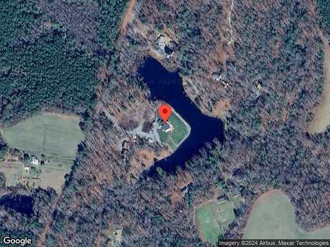 Locust Hill, AYLETT, VA 23009